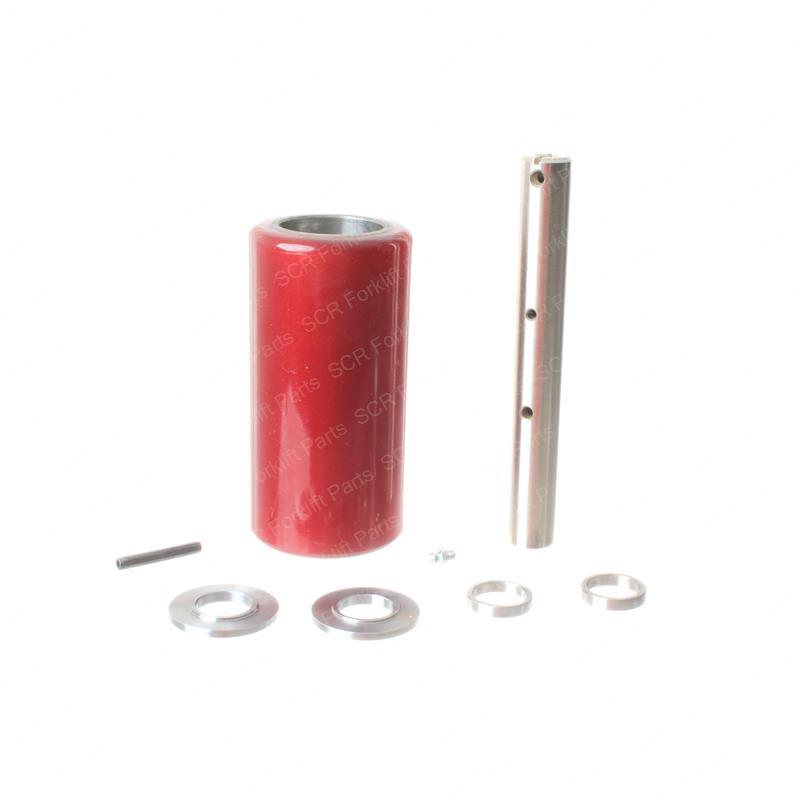 WHEEL KIT - POLY - XL YT150118871 yt150118871 product image