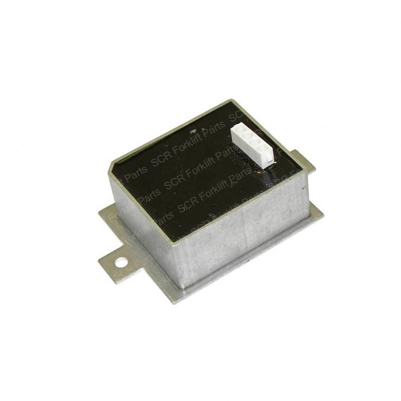 TRANSFORMER - VOLTAGE MB26915459 mb26915459 product image
