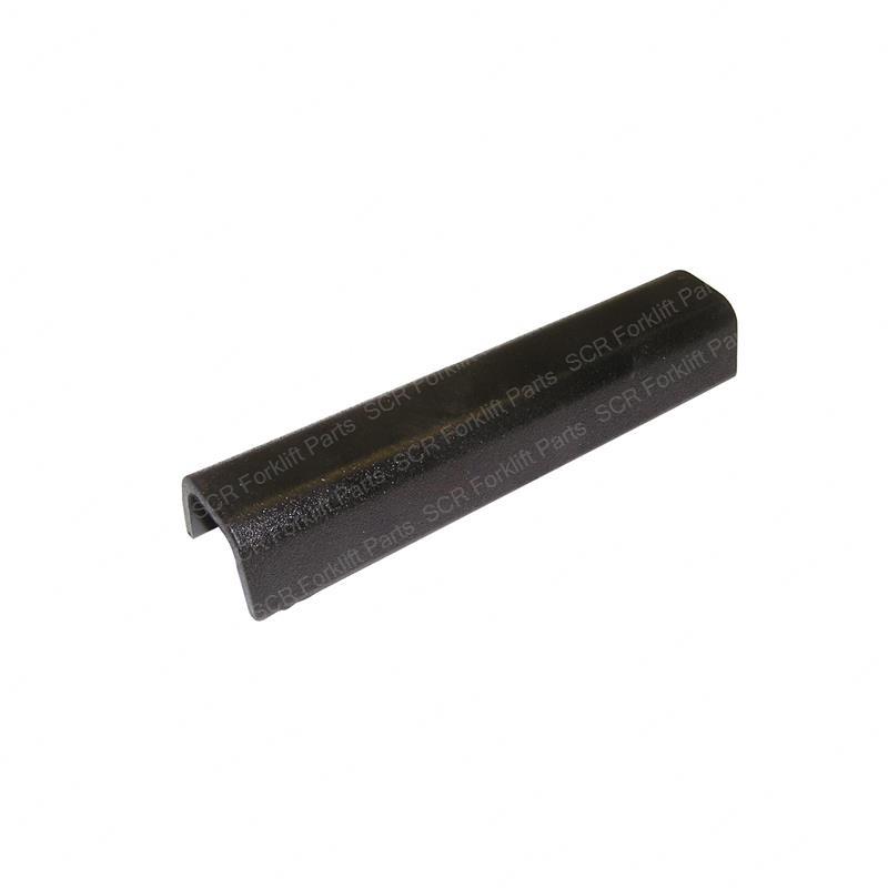 PLATE - GLIDE CT210083901 ct210083901 product image