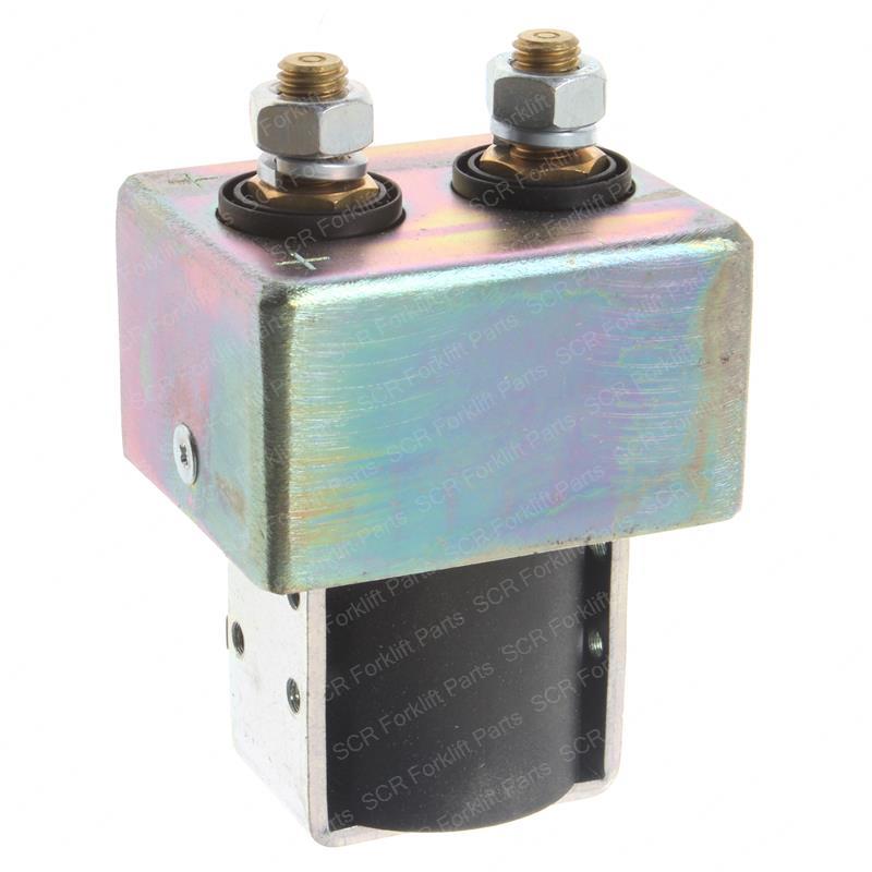 CONTACTOR SW80E HY1564833 hy1564833 product image