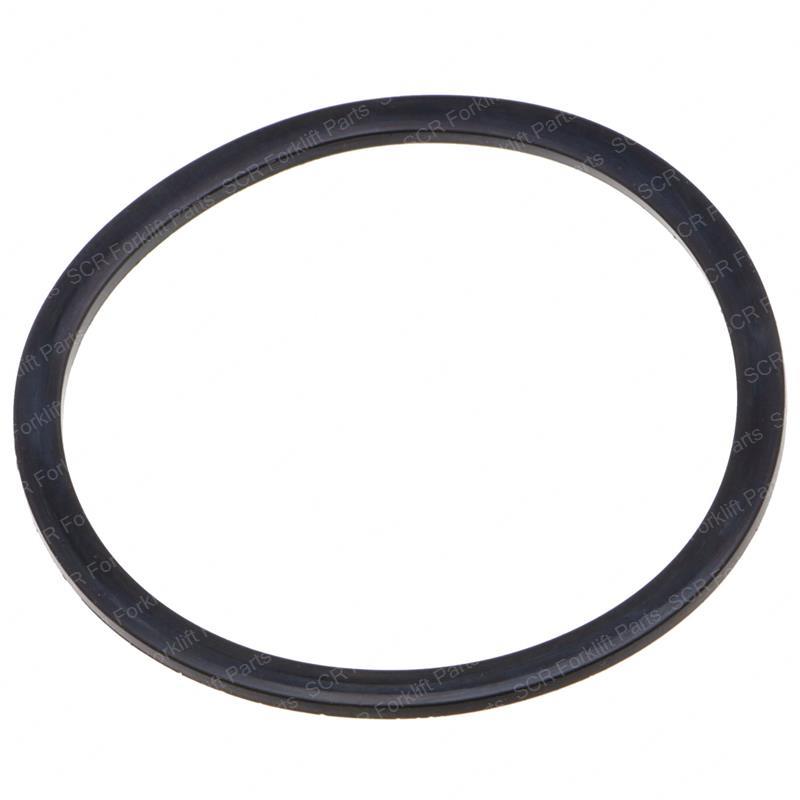 RING, BACK UP (AC0926623)