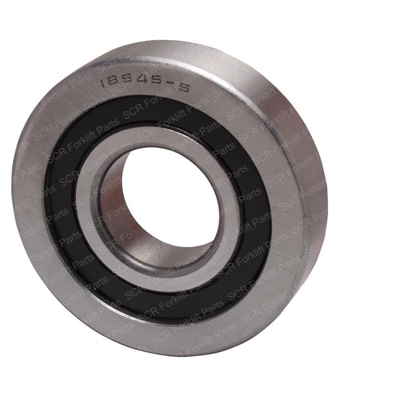 BEARING - MAST ROLLER DWMB9401006700 dwmb9401006700 product image
