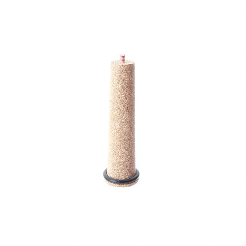 FILT.KIT CL6563995 cl6563995 product image