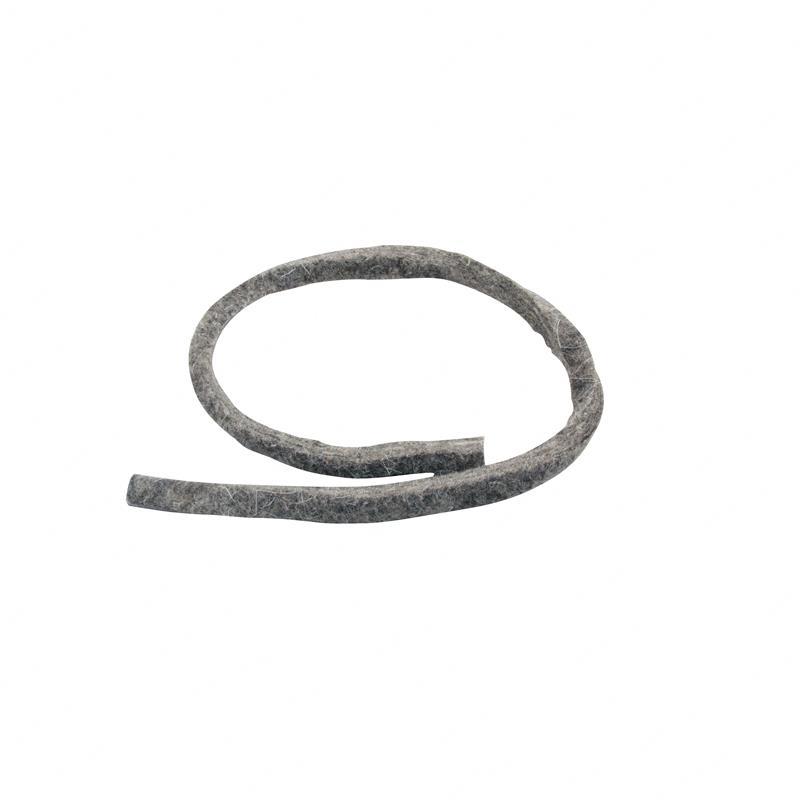 SEAL - FELT STRIP CR73817 cr73817 product image