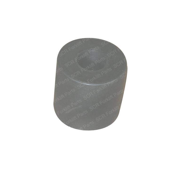 BUMPER - MAST CT1050285 ct1050285 product image
