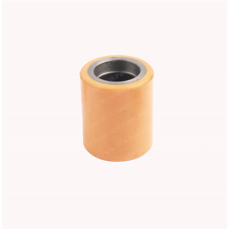 WHEEL  -  POLY  3.00X3.50X1.85 RA15881-SMH ra15881-smh product image