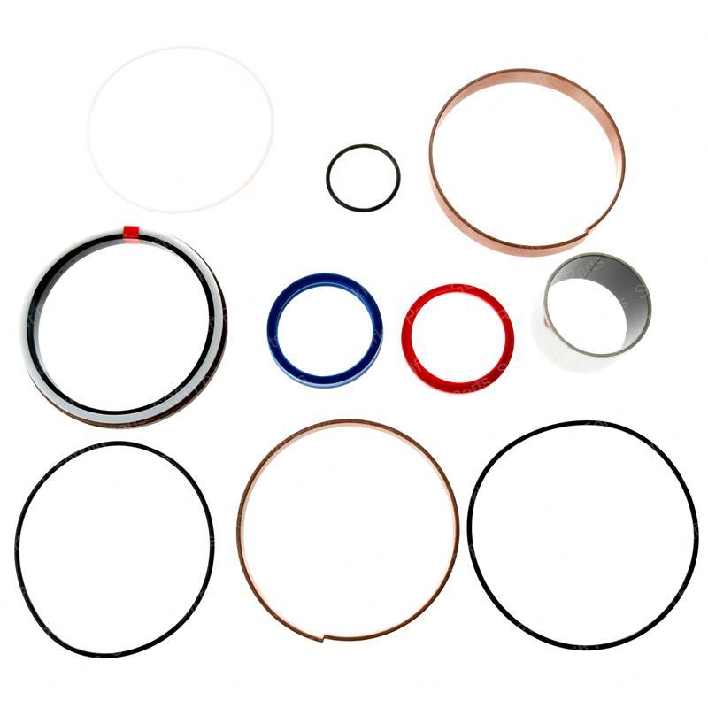 SEAL KIT - TILT CYLINDER JL9-197098 jl9-197098 product image