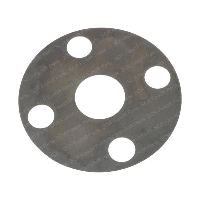 SHIM HY1373329 hy1373329 product image