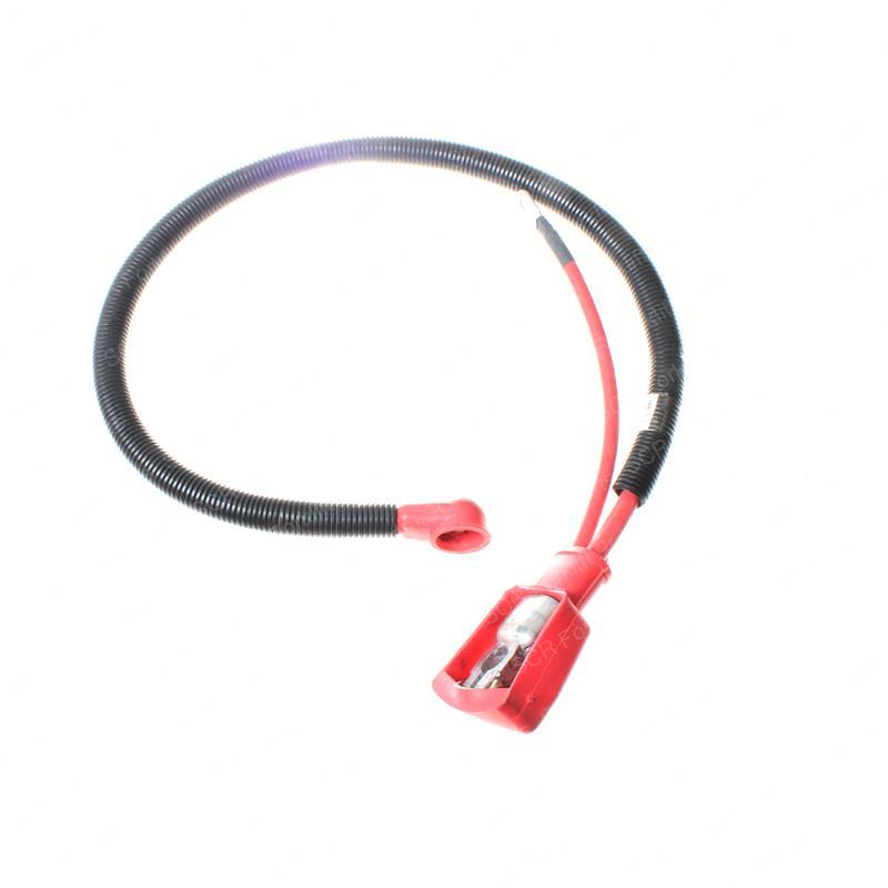 CABLE- PO BC6731256 bc6731256 product image
