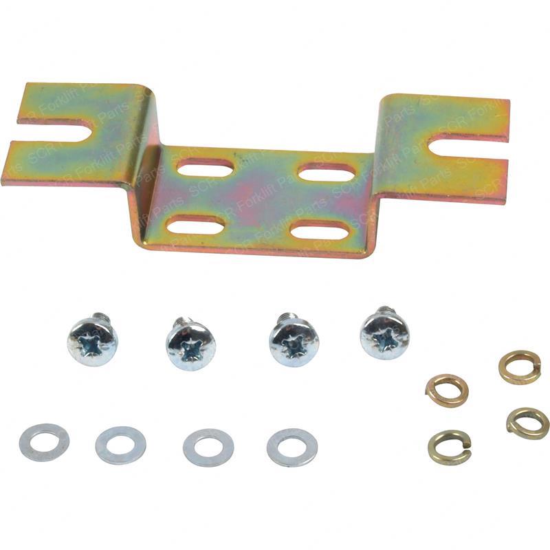 BRACKET - MOUNTING SW200 HN310005130 hn310005130 product image
