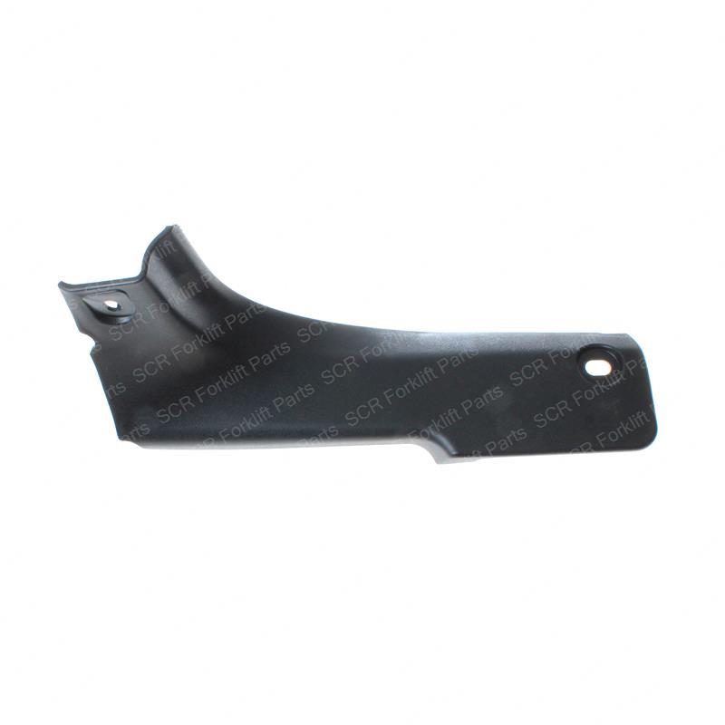 PANELING LI3864379502 li3864379502 product image
