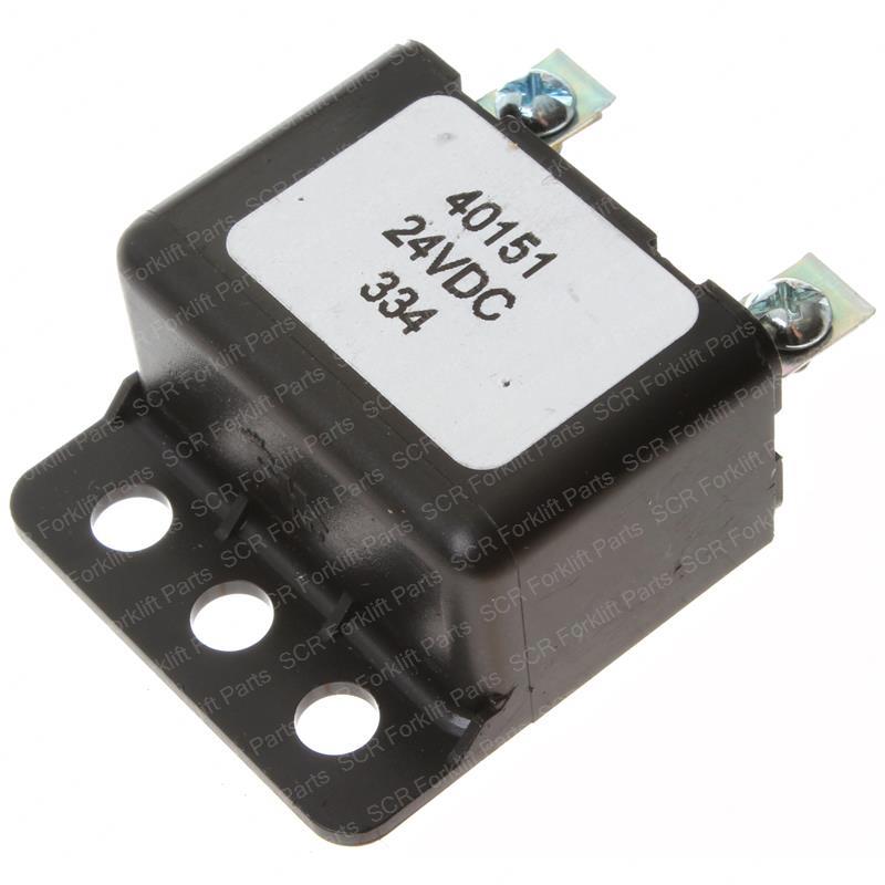 SWITCH - ALARM JL70333 jl70333 product image