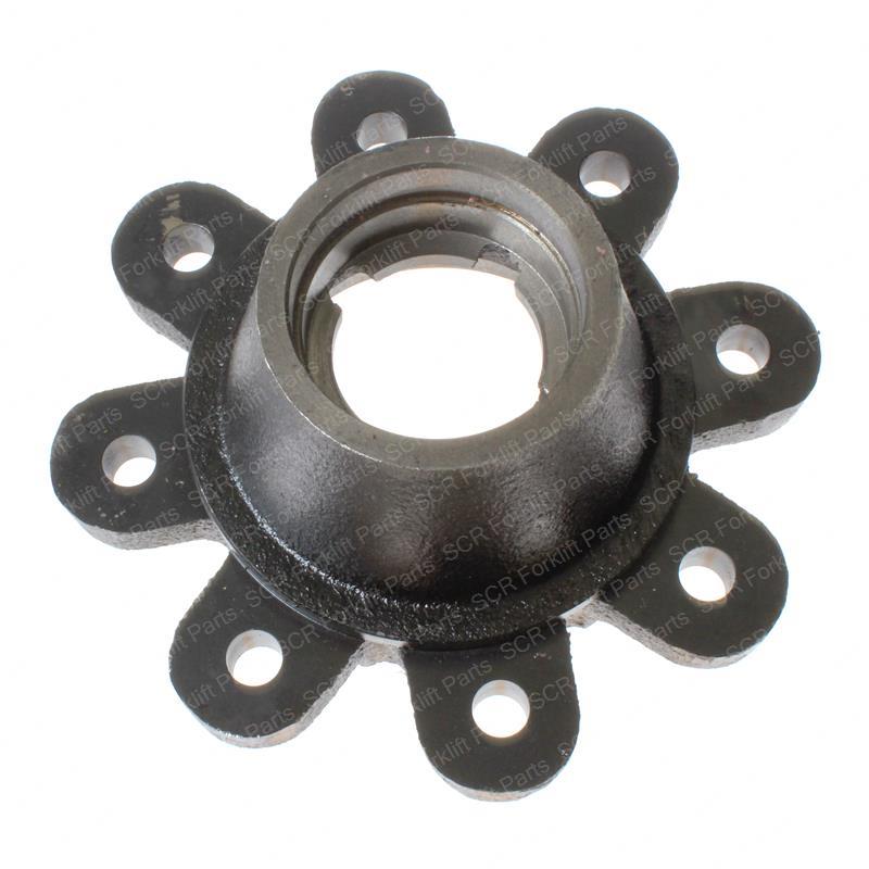 HUB CT20224-40014 ct20224-40014 product image
