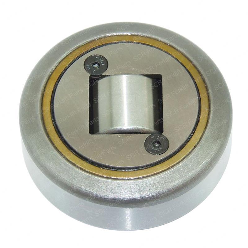 MAST ROLLER SY1261353 sy1261353 product image