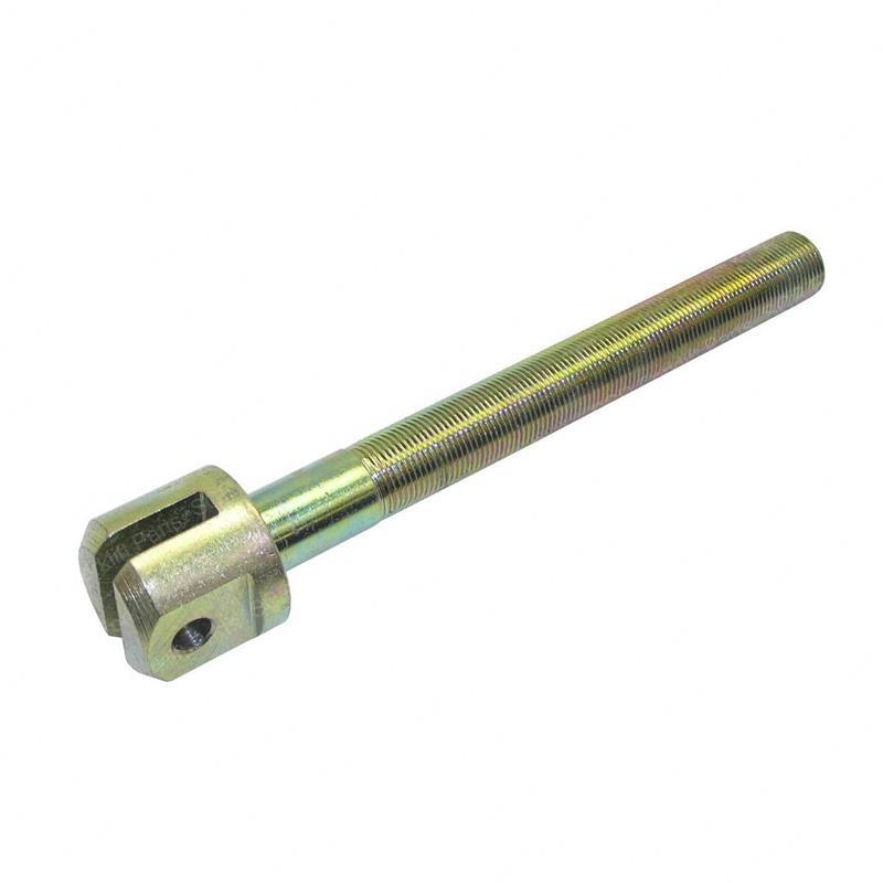 STOPPER P KO3EC-73-31450 ko3ec-73-31450 product image