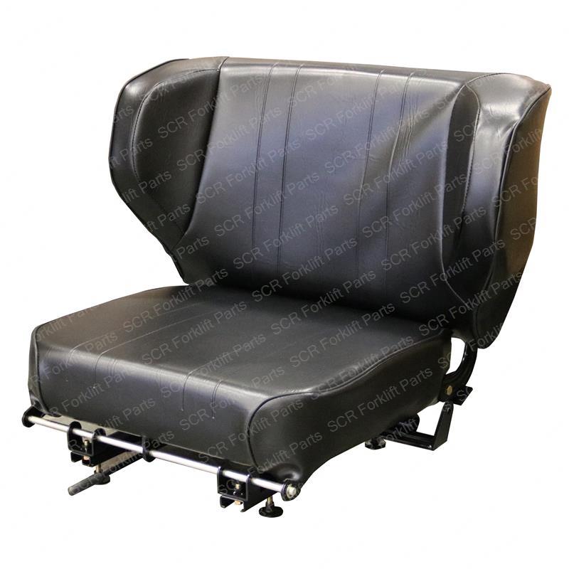 SEAT - VINYL SY1865A sy1865a product image