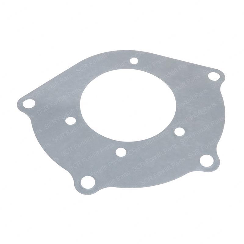 GASKET HN1C010-51180 hn1c010-51180 product image