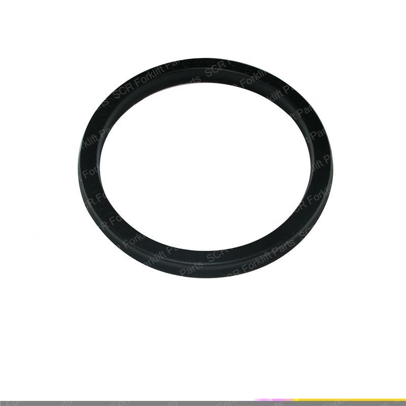 SEAL - LIP CL2797082521 cl2797082521 product image