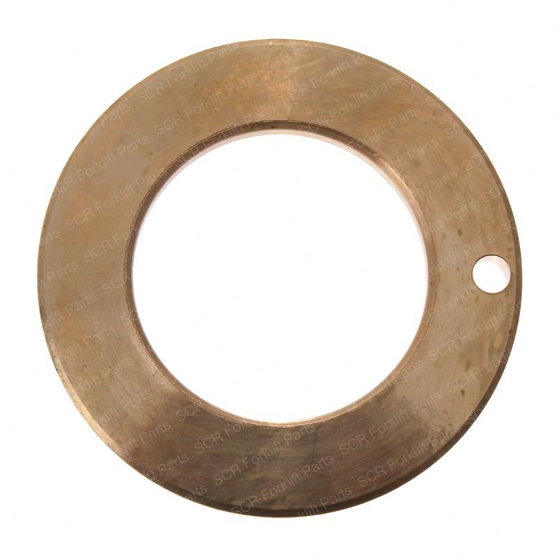 WASHER MB0676178 mb0676178 product image
