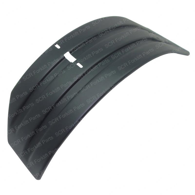 MUDGUARDLH HN600-931 hn600-931 product image