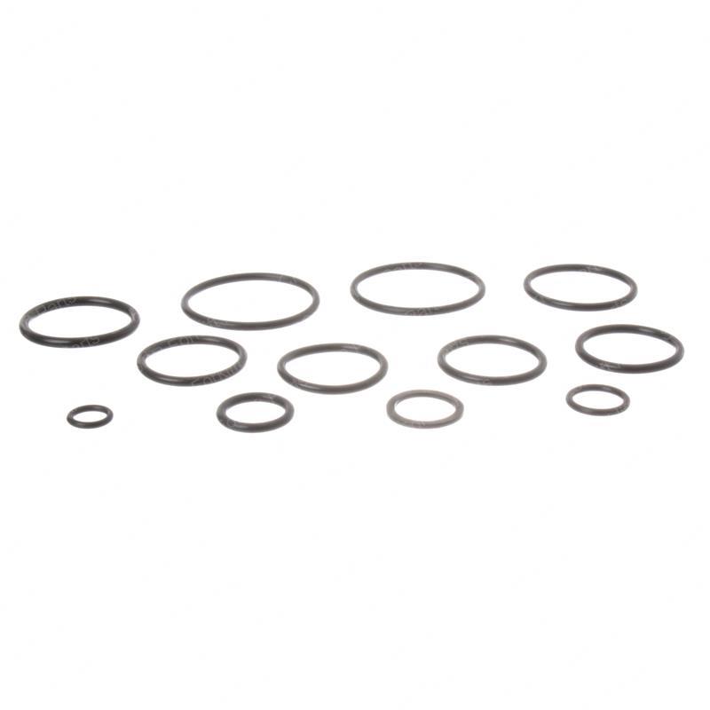 SEAL KIT - HYDRAULIC CYLINDER YT220021692 yt220021692 product image