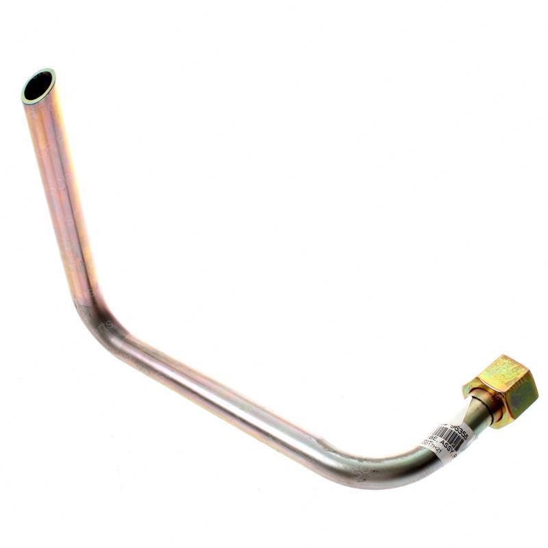TUBE ASSEMBLY RETURN SY1261470 sy1261470 product image