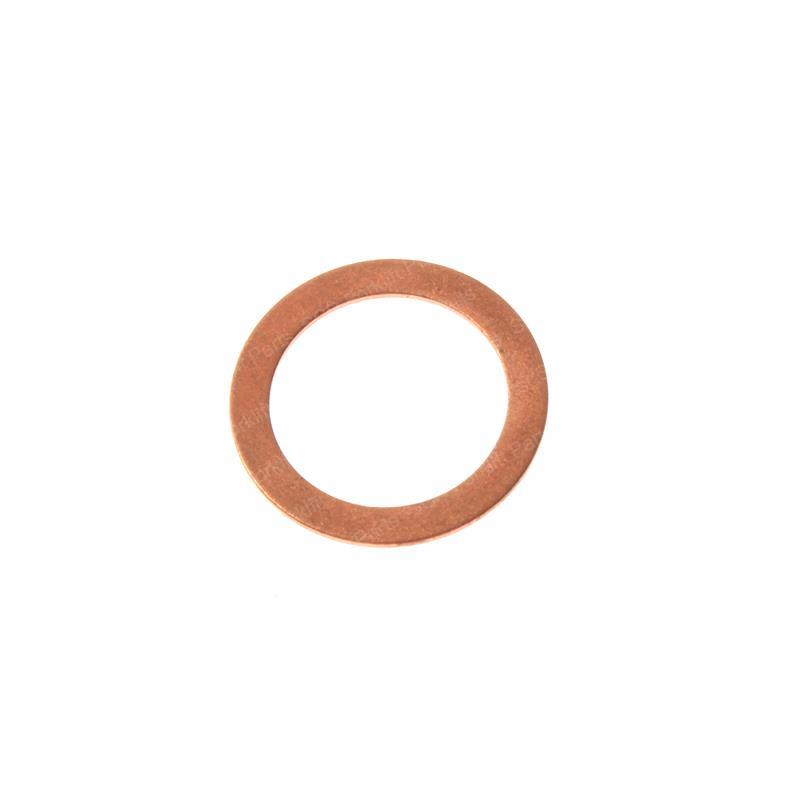 WASHER RA530-644 ra530-644 product image
