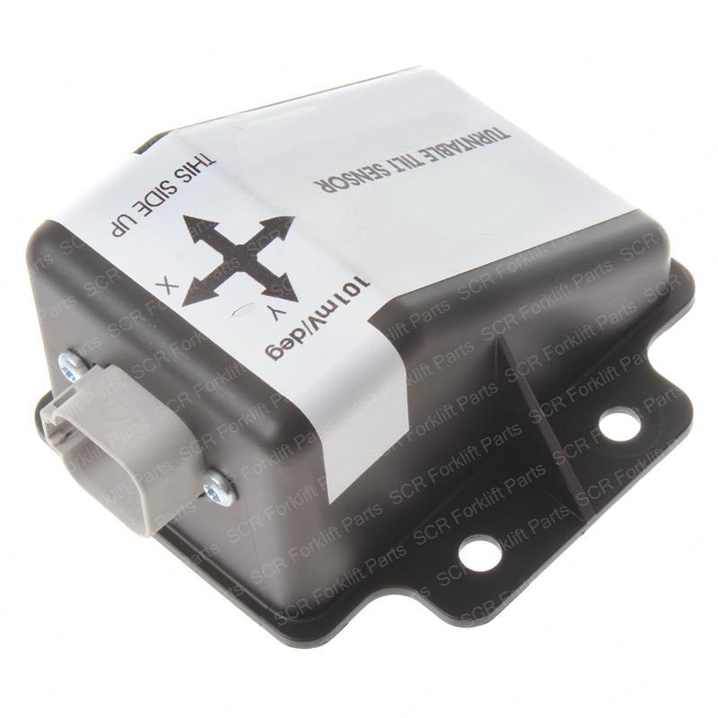 SENSOR TILT TURNTABLE JLGN50161GT jlgn50161gt product image
