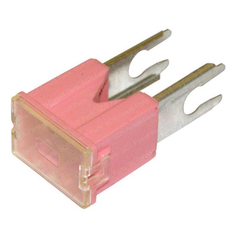 FUSE 30A SY1238093 sy1238093 product image