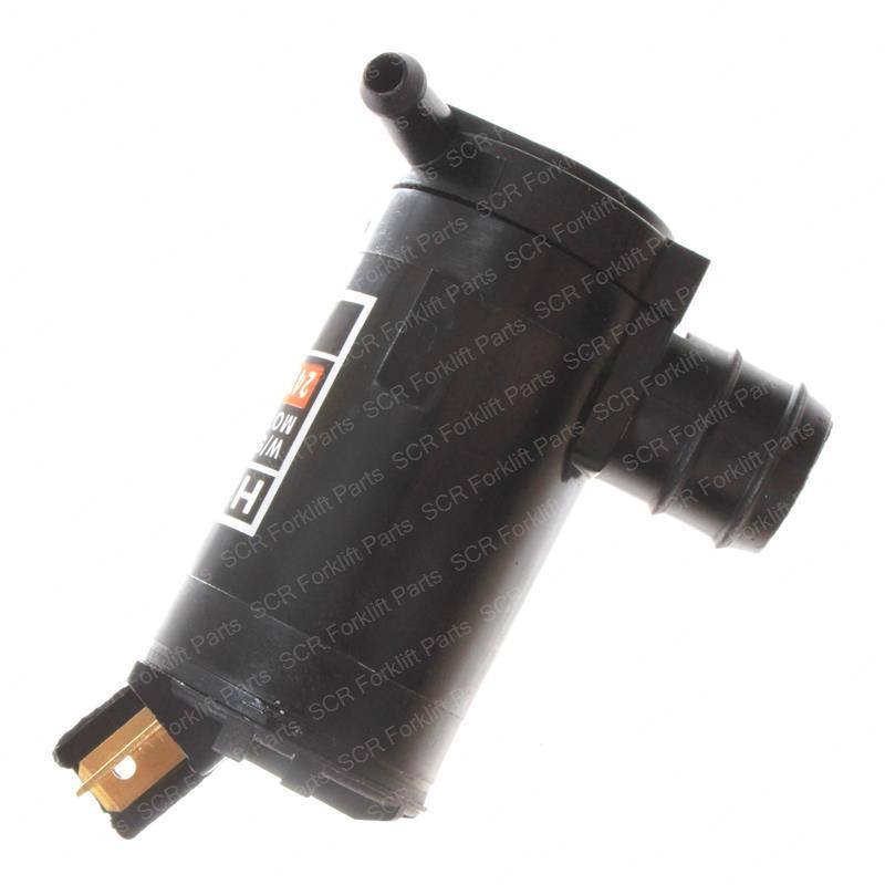 PUMP-WASHER MOTOR HN21EM-00170 hn21em-00170 product image