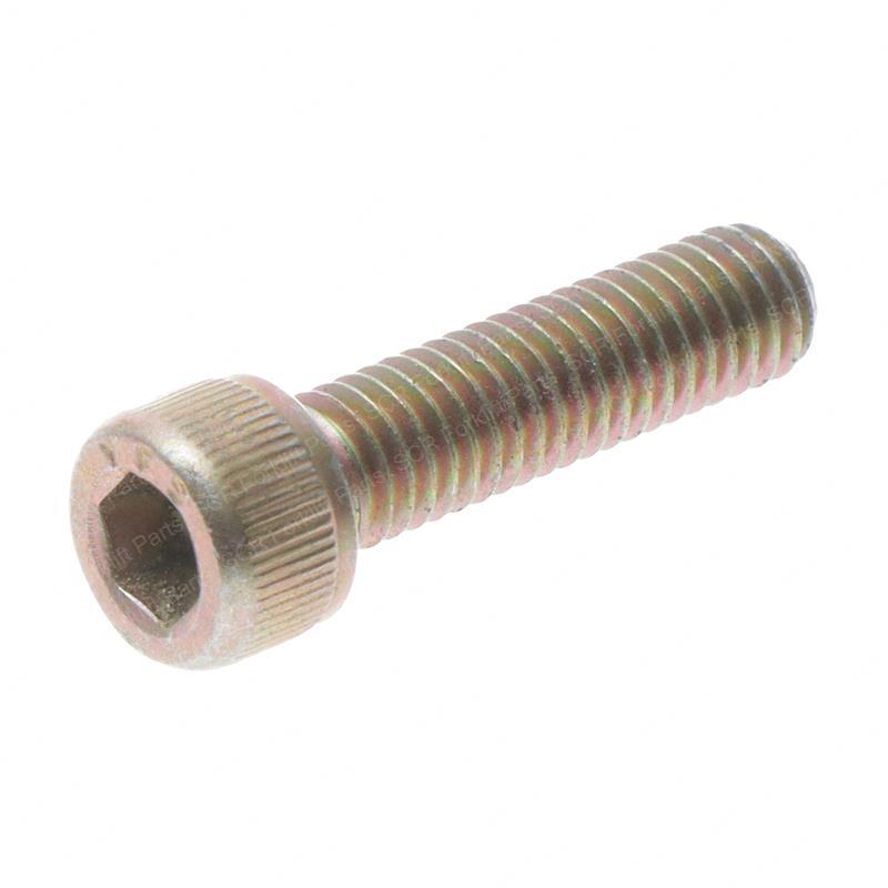 SCREW 10-32X.75SOCKET HEAD CAP MB1036741 mb1036741 product image
