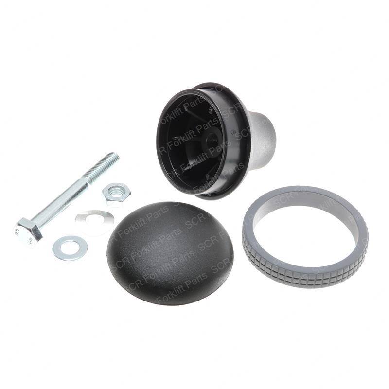 KNOB ASSEMBLY - STEE COLUMN BC7013139 bc7013139 product image