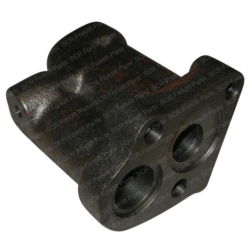 HOUSING CL2791884 cl2791884 product image