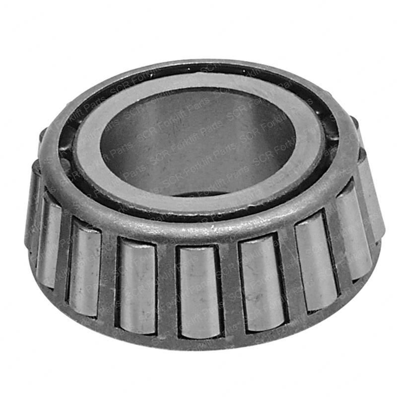 BEARING - TAPER CONE (AC0929653)