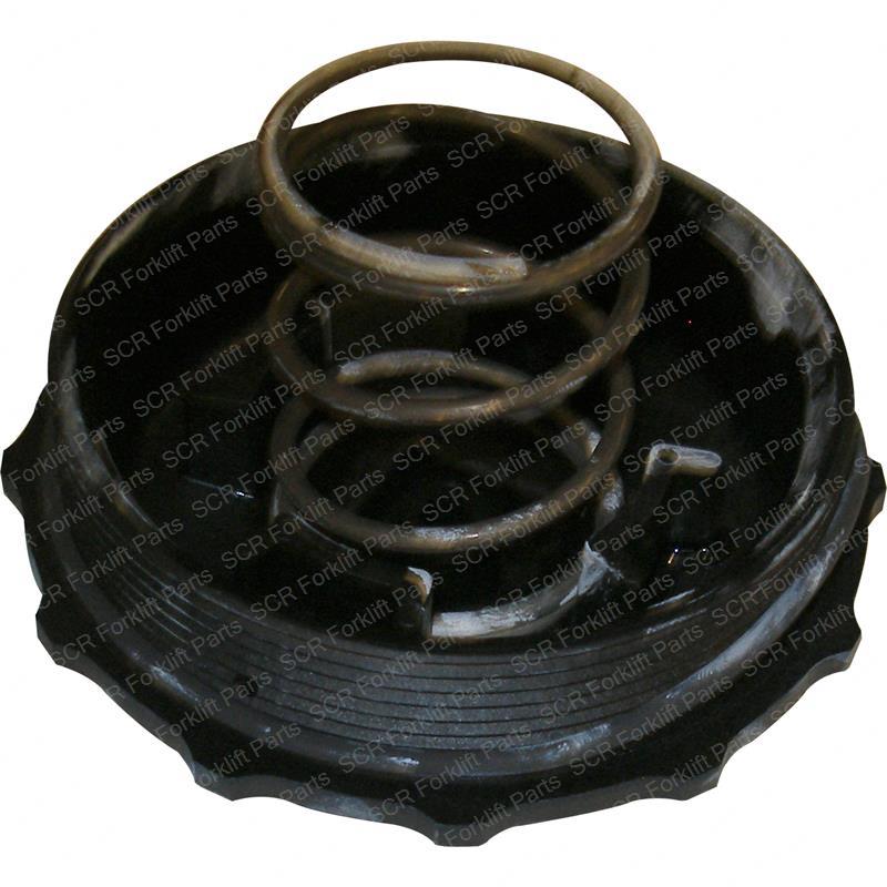 CAP ASSEMBLY HY1615173 hy1615173 product image