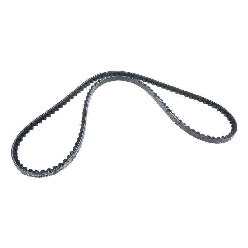BELT HN11FT-99130 hn11ft-99130 product image