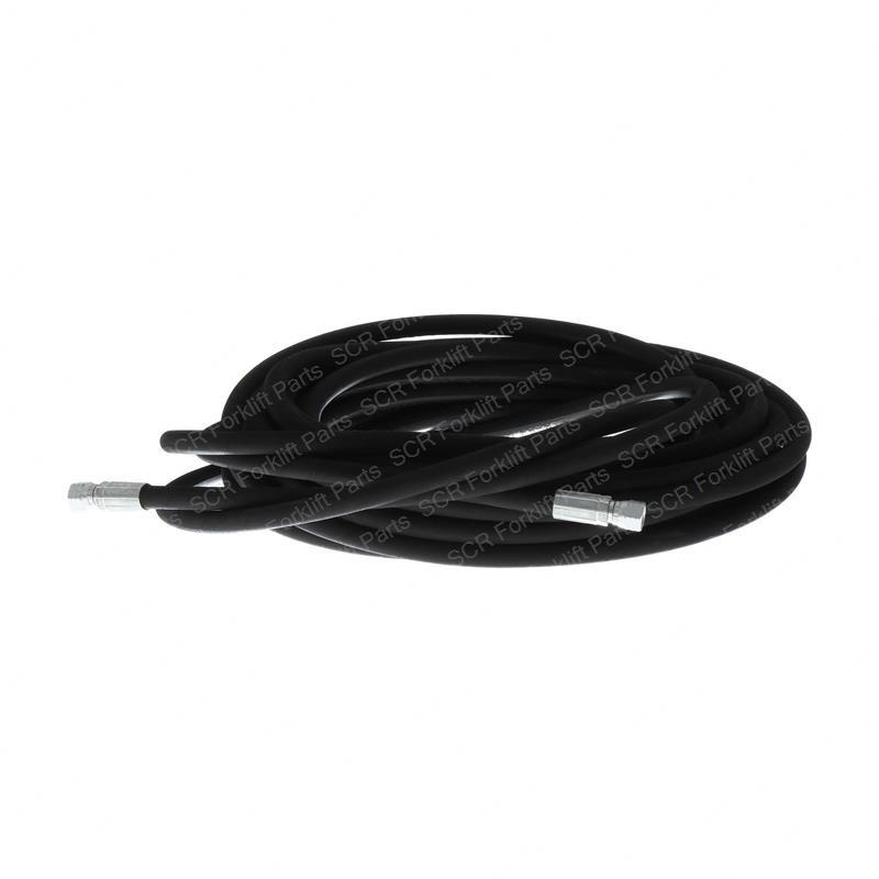 HOSE M3KXTF.25X665.00 STRXSTR JL2753512 jl2753512 product image