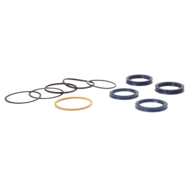 SEAL KIT - STEER CYLINDER SY1235339 sy1235339 product image