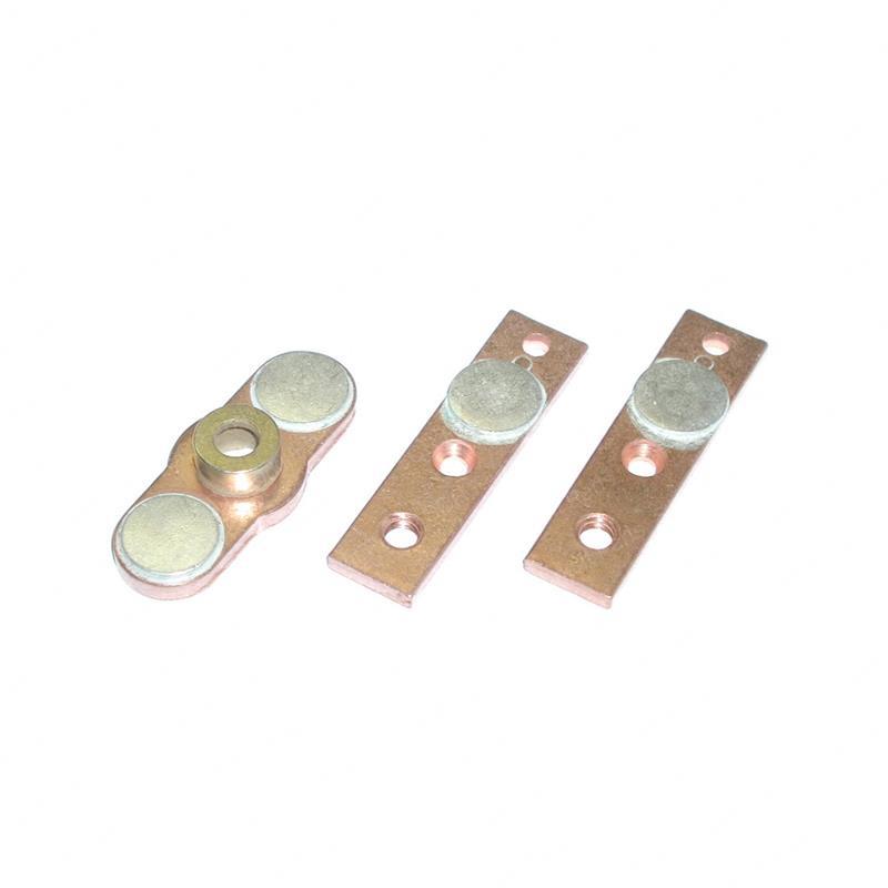 CONTACT KIT RA1154008741218 ra1154008741218 product image