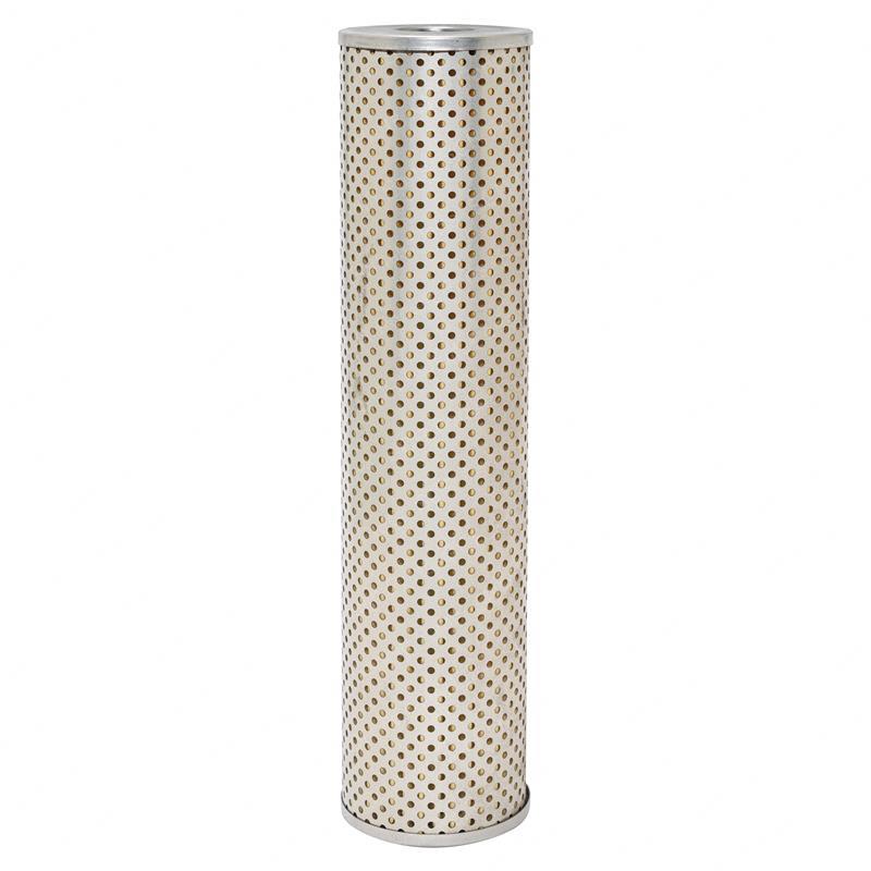 FILTER KIT - HYDRAULIC KO1306-04-2810 ko1306-04-2810 product image