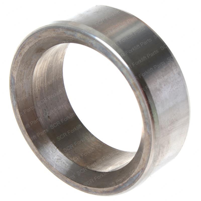 VO COLLAR- CRANKSHAFT HN19202-2325-0 hn19202-2325-0 product image