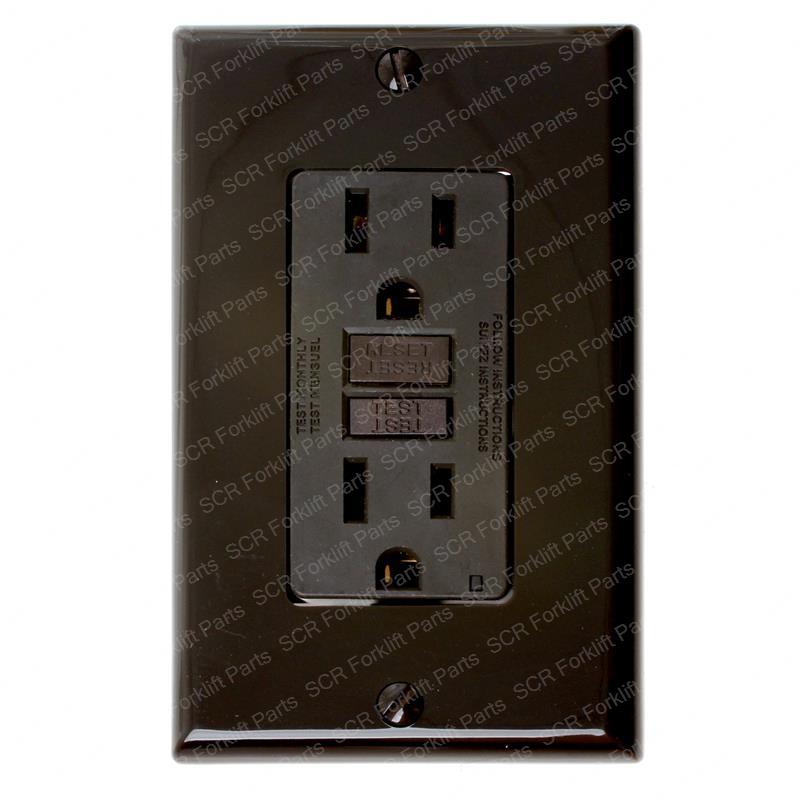 TERMINAL CONN RECPT JL27073900 jl27073900 product image