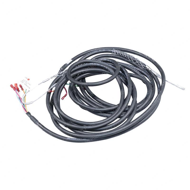 CABLE ASSY RA1070331-036 ra1070331-036 product image