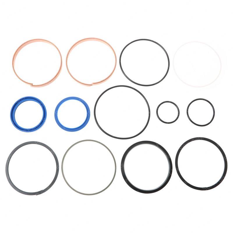 SEAL KIT RISER CYLINDER SY1260004 sy1260004 product image