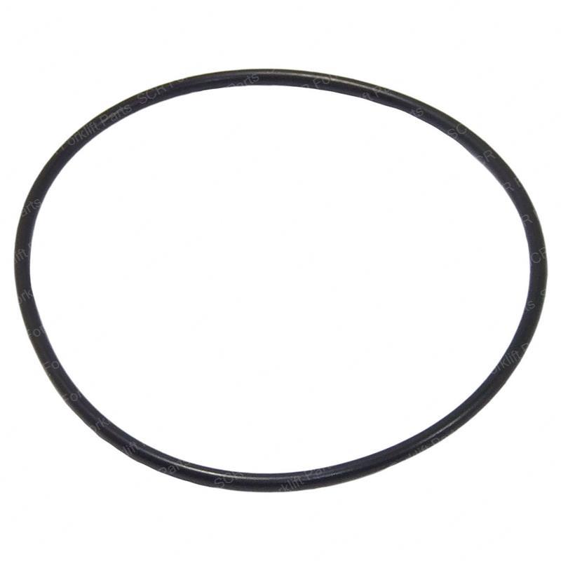 O-RING - LOCKING DIFF HY1603823 hy1603823 product image