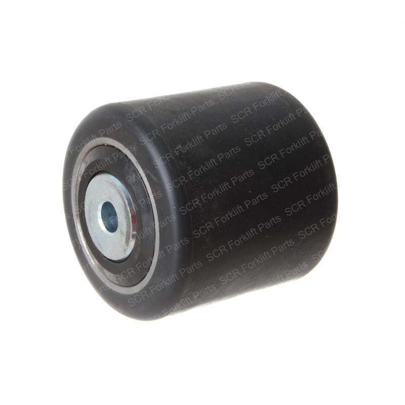 WHEEL ASSEMBLY - POLY LI0039905253 li0039905253 product image