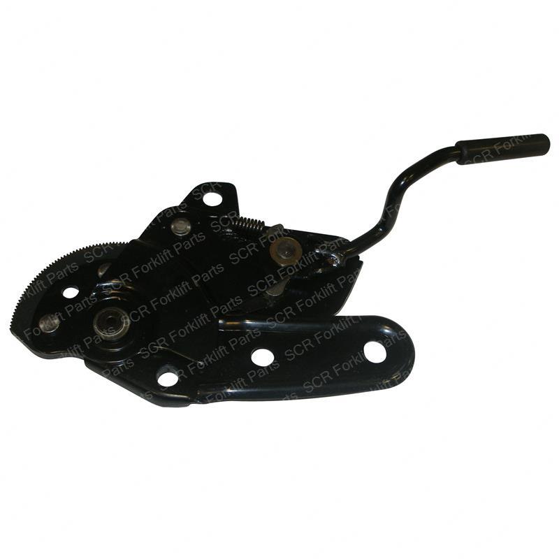LEVER - SEAT RECLINE CL1234552 cl1234552 product image