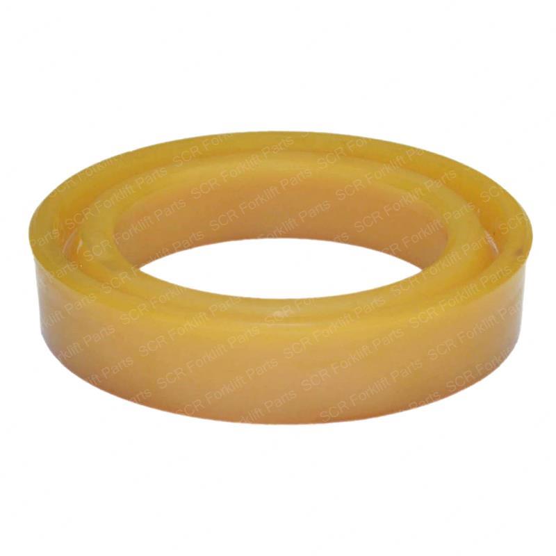 U-CUP SEAL CL2359597 cl2359597 product image