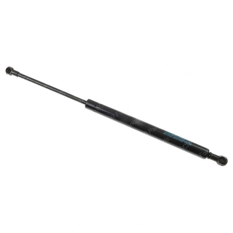 SPRING - GAS BC7209896 bc7209896 product image
