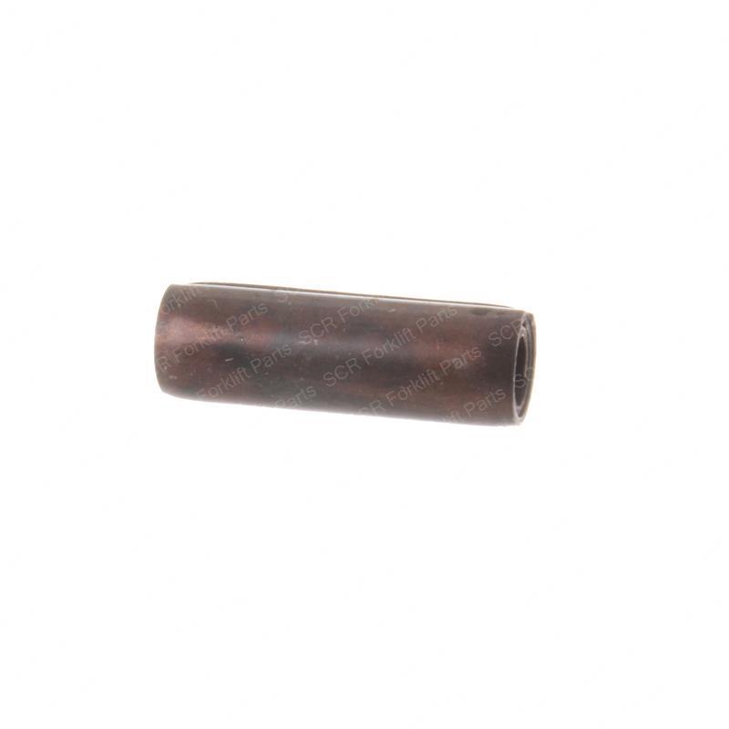 SPIROL PIN TY00590-40330-71 ty00590-40330-71 product image